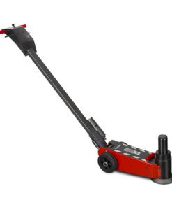 GATA HIDRONEUMATICA 25 Toneladas Corta N25