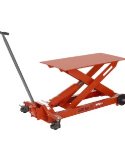 MESA ELEVADORA HIDRAULICA 1500kg-ME-1500