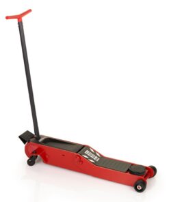 GATA CAIMAN HIDRAULICA 3 Toneladas GR3