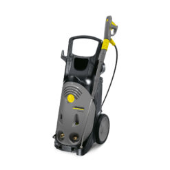 Hidrolavadora Kärcher HD 10/25-4 S Plus (EASY!Force)