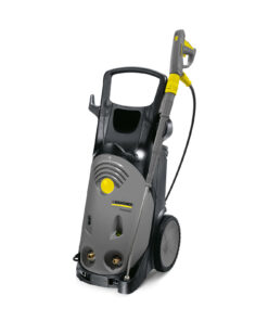 Hidrolavadora Karcher HD 10/25-4 S Plus (EASY!Force)