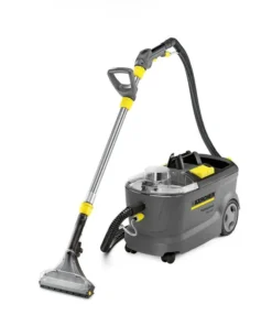 Lavadora-Aspiradora PUZZI 10/1