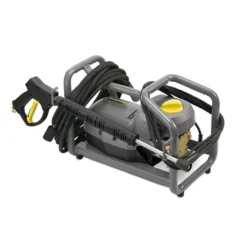 Hidrolavadora Kärcher HD 5/11 Cage Classic