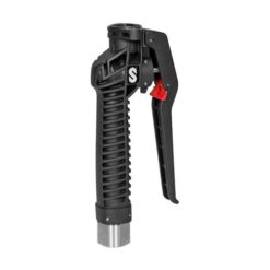 PISTOLA DE CONTROL FV50, 30 L/MIN, SIN EXTENSIÓN