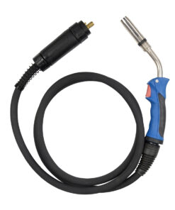 Alternative view of SOLDADORA KRAFTER INFINITY PROMIG-350T