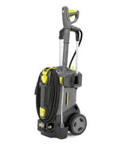 Hidrolavadora Karcher HD 5/17 C