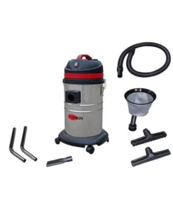 Aspiradora 35Lt – Viper LSU135
