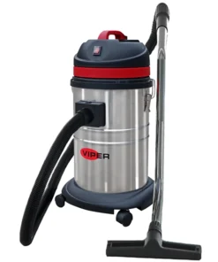 Alternative view of Aspiradora 35Lt – Viper LSU135