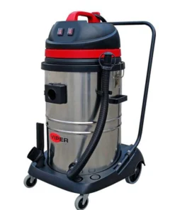 Aspiradora 75Lt – Viper LSU 275