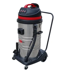 Aspiradora 95Lt – Viper LSU 395