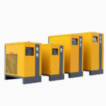 Secador de Aire Comprimido AirHorse