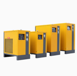 Secador de Aire Comprimido AirHorse