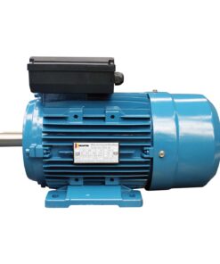 Motor Eléctrico KRAFTER ML100L1-4