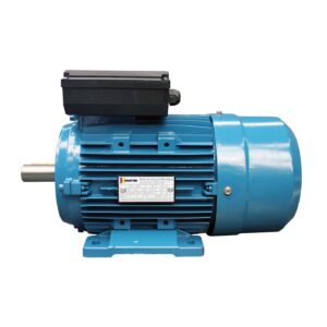 Motor Eléctrico KRAFTER ML100L1-4