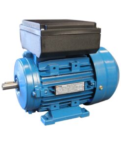 Motor Eléctrico KRAFTER ML711-2