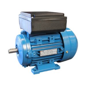Motor Eléctrico KRAFTER ML711-2