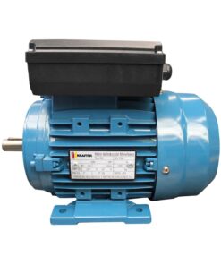 Motor Eléctrico KRAFTER ML801-4