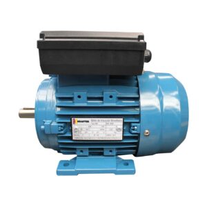Motor Eléctrico KRAFTER ML801-4