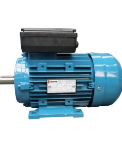 Motor Eléctrico KRAFTER ML90S-4
