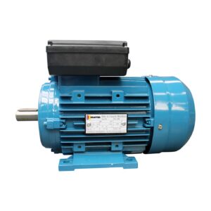 Motor Eléctrico KRAFTER ML90S-4