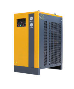 Secador de aire refrigerado AirHorse AH-30SG