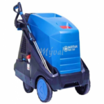 HIDROLAVADORA NILFISK MH 5M 210/1110 FA A.CALIENTE 380 V