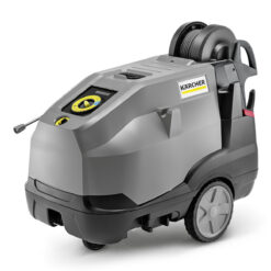 Hidrolavadora Kärcher HDS 10/21-4 MXA