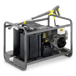 Hidrolavadora Kärcher HDS 1000 Be
