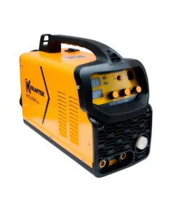 Alternative view of SOLDADORA INVERTER 250 AMPERES MIG/MMA 250Pvo KRAFTER