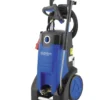Hidrolavadora Nilfisk MC 4M-160/620