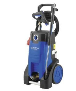 Hidrolavadora Nilfisk MC 4M-160/620