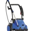 Hidrolavadora Nilfisk MC 5M-200/1050