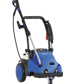 Hidrolavadora Nilfisk MC 5M-200/1050
