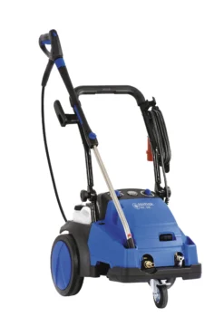 Hidrolavadora Nilfisk MC 5M-200/1050