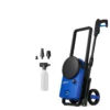 Hidrolavadora Nilfisk Core 130-6 PowerControl EU