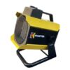 Turbo calefactor eléctrico KRAFTER BGO 2002