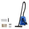 Aspiradora polvo y agua Nilfisk Buddy 12