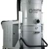 Aspiradora industrial trifásica Nilfisk 3707/10