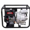 Motobomba a gasolina LONCIN LC80WB30-4.5Q 3″ x 3″ trash