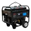 Generador a gasolina LONCIN LC13000