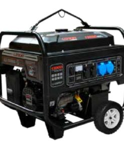 Generador a gasolina LONCIN LC13000