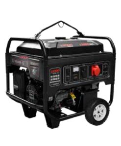 Generador a gasolina trifásico LONCIN LC13003
