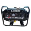 Generador a gasolina LONCIN LC3500DC