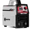 Soldadora inverter KRAFTER INFINITY 220 VRD