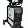 Soldadora multiproceso KRAFTER INFINITY 500DP