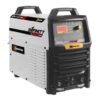 Cortador de plasma KRAFTER INFINITY ICUT 100