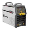 Soldadora KRAFTER INFINITY TIG-200 PULSE AC/DC