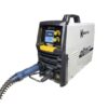 Soldadora multiproceso KRAFTER INFINITY INMIG 200 PULSE