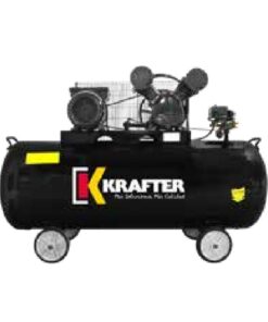 Compresor KRAFTER ACK 300-3.0 300 L 3 HP