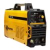 Cortador de plasma KRAFTER CUT-40